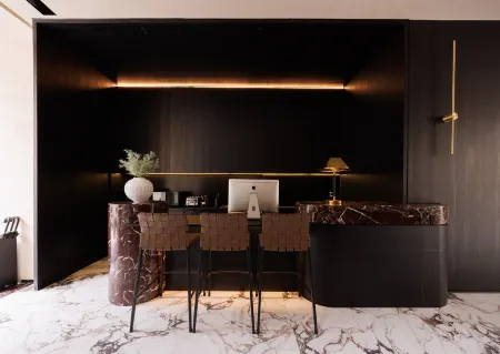 XiaMen Anjing Wonderland Hotel（Xiamen North Railway Station Institute of Technology Store） Отели рядом с достопримечательностью «Xiamenligong College»