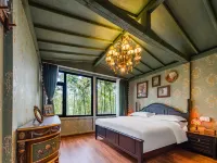Floral Hotel·Hangzhou Michagu B&B Hotels in Hangzhou