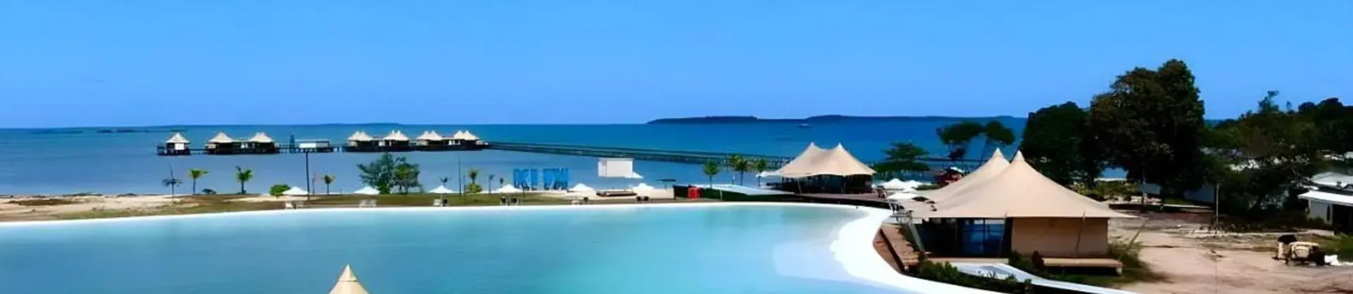 4-Star Select Hotels