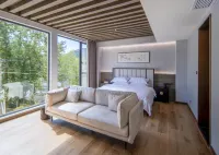 Shouyi Lantian Hotel