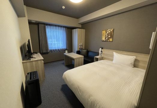 조식 뷔페 이미지