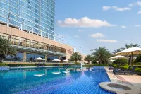 Crowne Plaza BEIHAI SILVER BEACH by IHG - Ocean View