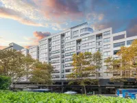 Rydges Sydney Central Hotels near Jerusalem Old City