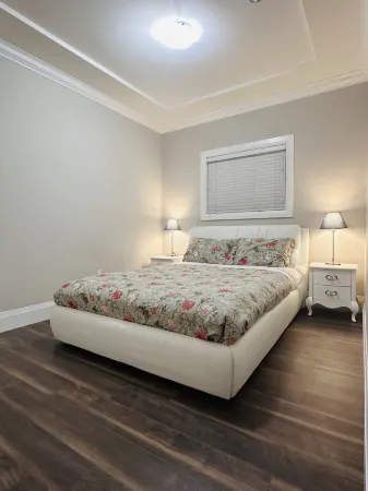 Bird Lodge Отели рядом с достопримечательностью «City Centre Community Centre»