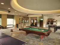 Fleur De Chine Hotel
