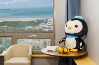 Pingtan Xinghai International Hotel