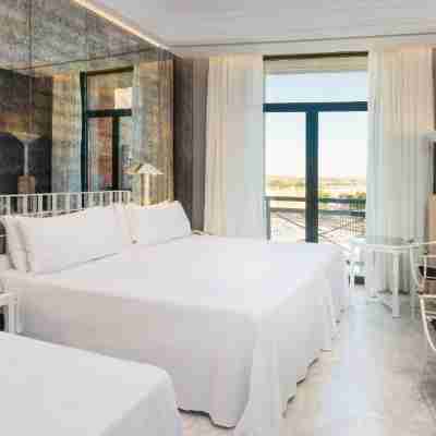 Azz Merida Medea Rooms