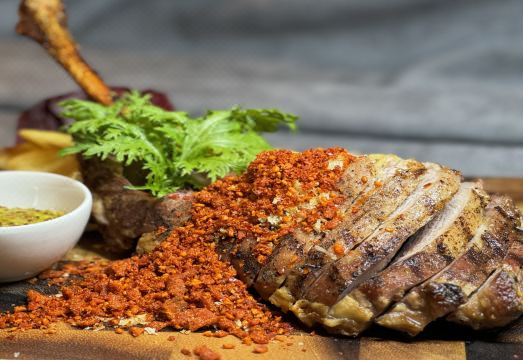 대안 호텔 윙 인터내셔널 프리미엄 도쿄 요쓰야