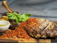 코코 호텔 신주쿠 요츠야 - 조식 운영