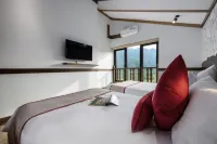 Sapa Catcat Hills Resort & Spa