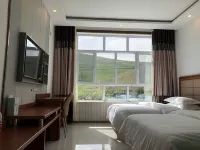 Jiangbulak Quanmei Manor