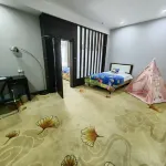 하얼빈 이셀프 호텔 헤이룽장/흑룡강 건축직업기술학원호란캠퍼스-건축공학기술과 주변 호텔