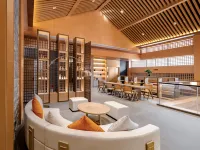 GUANGYUEHUA.HUOMAIDIZHIYANXUEYINGDI Hotels in Leye