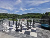 Homexuite Vacation Condo @ Sri Indah - 4-Star