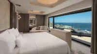 The Westin Dragonara Resort, Malta