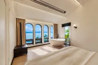 Pingtan Elysea Estate · Sea View Resort Homestay