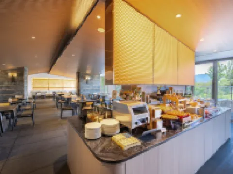 โรงแรมเอทัวร์ สถานีรถไฟ เอ๋อเหม่ยซาน ทะเลสาบเอ็กซิ่ว โรงแรมในเอ๋อเหม่ยซาน