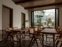 Yulong Mujianshan Homestay Hotels in Yulong