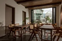 Yulong Mujianshan Homestay Hotels in Yulong