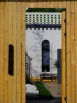 Zhaosu Xiaoshuyuan Homestay