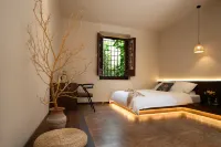 Zhoucun Jinxiang | Leisure Vacation Zhuangyuan Mansion (Zibo Zhoucun Ancient Mall Store)