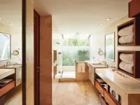 Rio Sagrado, A Belmond Hotel, Sacred Valley Hotels in Urubamba