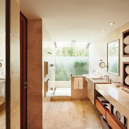 Rio Sagrado, A Belmond Hotel, Sacred Valley