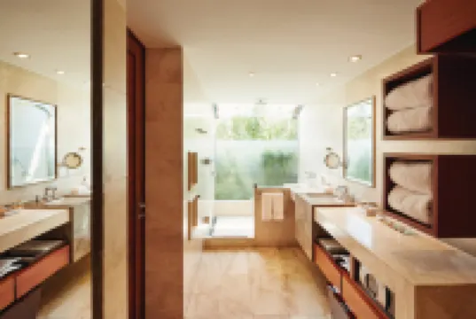 Rio Sagrado, A Belmond Hotel, Sacred Valley