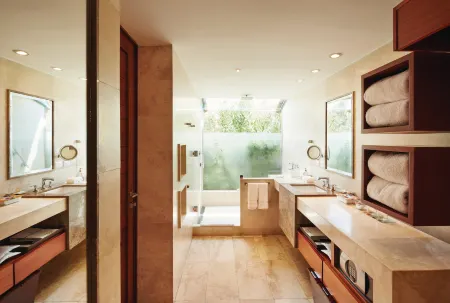 Rio Sagrado, A Belmond Hotel, Sacred Valley