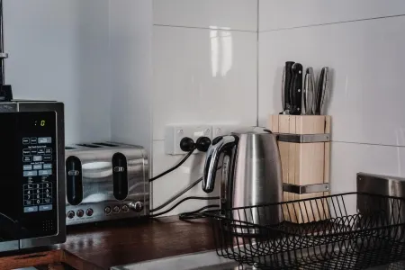 Smith 20 Collingwood Melbourne Отели рядом с достопримечательностью «Johnston Street»