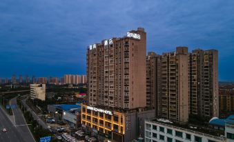 ECHARM HOTEL