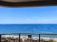 Double Moon Bay Grab Sea Fishing Vacation Apartment - Hot Springs