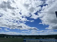 jiansu Hotels in Mohe