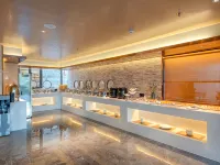 Lavande Hotel Chaozhou Chao'an Store