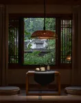 IMMERSING HuanChun Resort Hotel