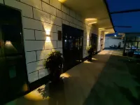 Yueman Homestay
