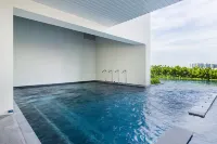 UNA Serviced Apartment, Sunway Velocity Kuala Lumpur - Beach resorts