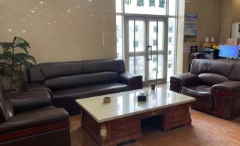 Huishang Hotel