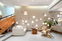 Your Life Hotel