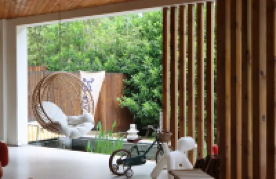 Huzhou Miaoxi Slide Meisu