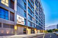 XIANG SHE hotel