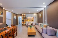 Xinju Xiaozhu Guesthouse