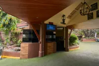 Victoria Court Hillcrest