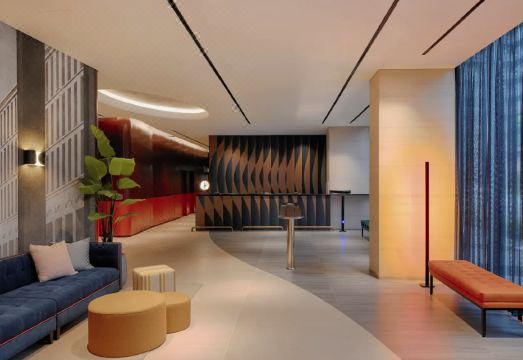 소노문 해운대 위치