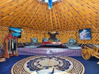 Zhaosu Hua Jian Pu Su