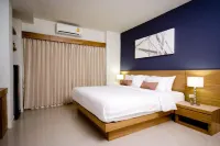 Pannapat Place Hotels near BANG KHEN