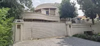 Huaxiaqing Inn