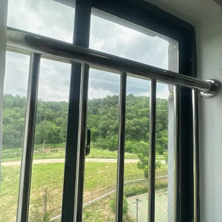 Juxing Yipin Homestay (Juxing Liangyi 1953)