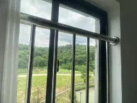 Juxing Yipin Homestay (Juxing Liangyi 1953) - Mountain view