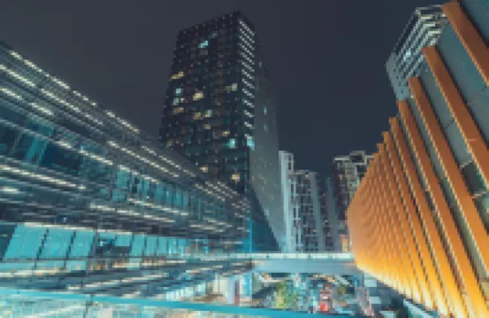 Qingxiaomi City Apartment (Hangzhou Dayuecheng)